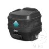 Top case Shad CS 3L - vue 2