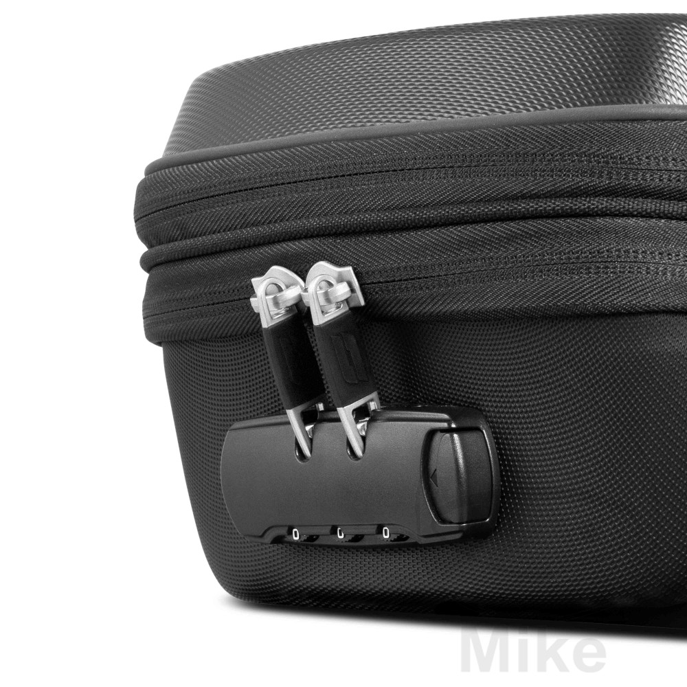 Top case Shad CS 3L - vue 3