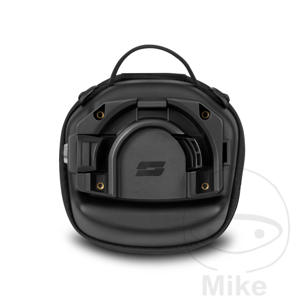 Top case Shad CS 3L - vue 5