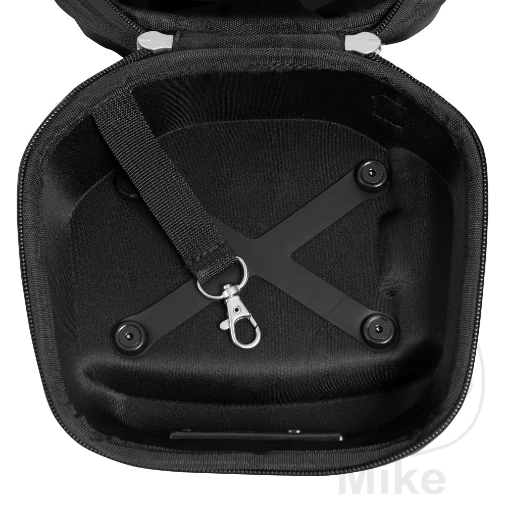 Top case Shad CS 3L - vue 6