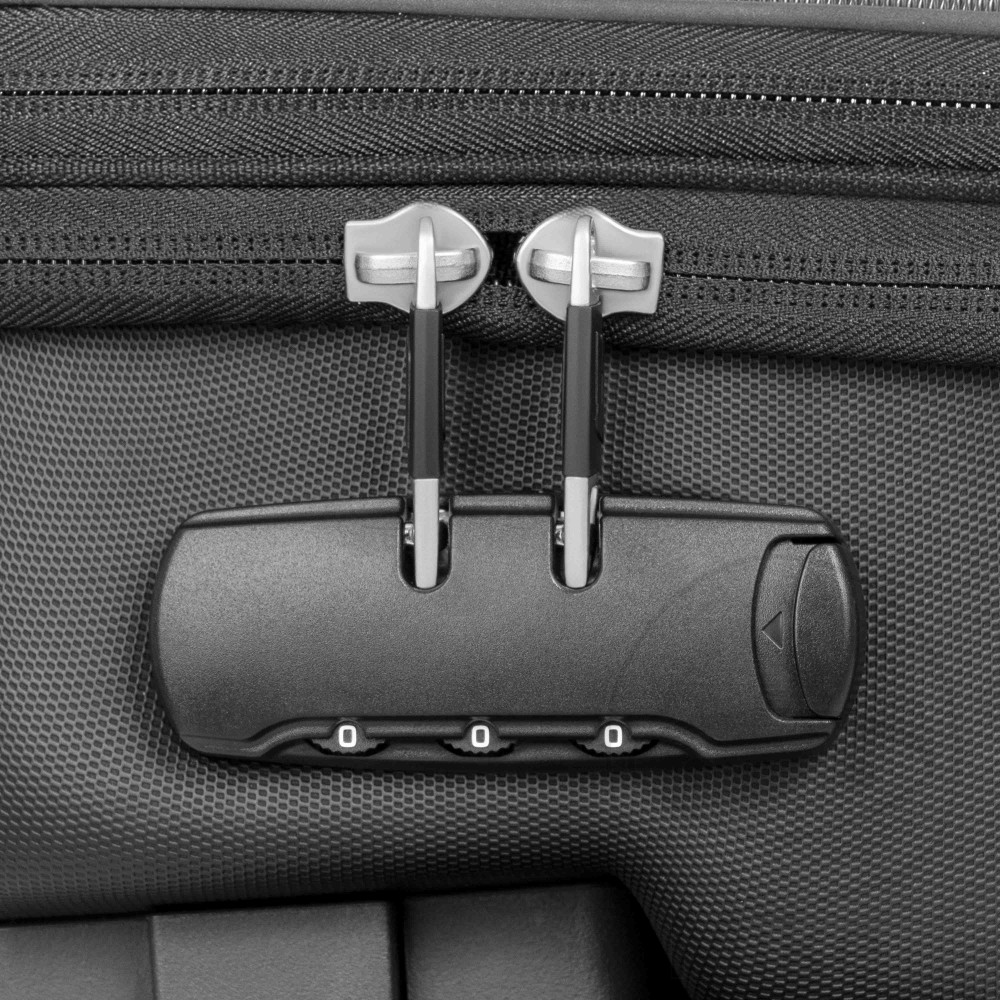 Top case Shad CS 9L - vue 4