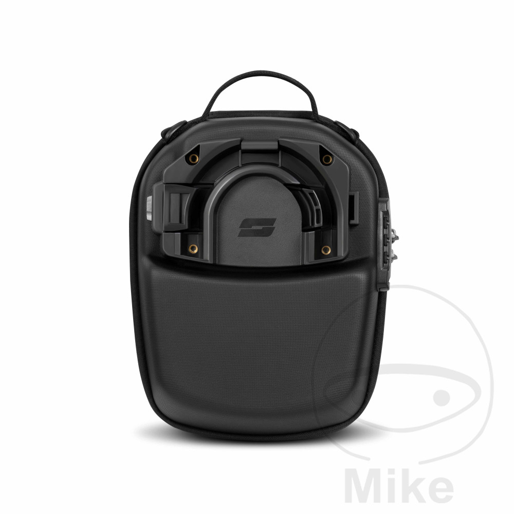 Top case Shad CS 9L - vue 5