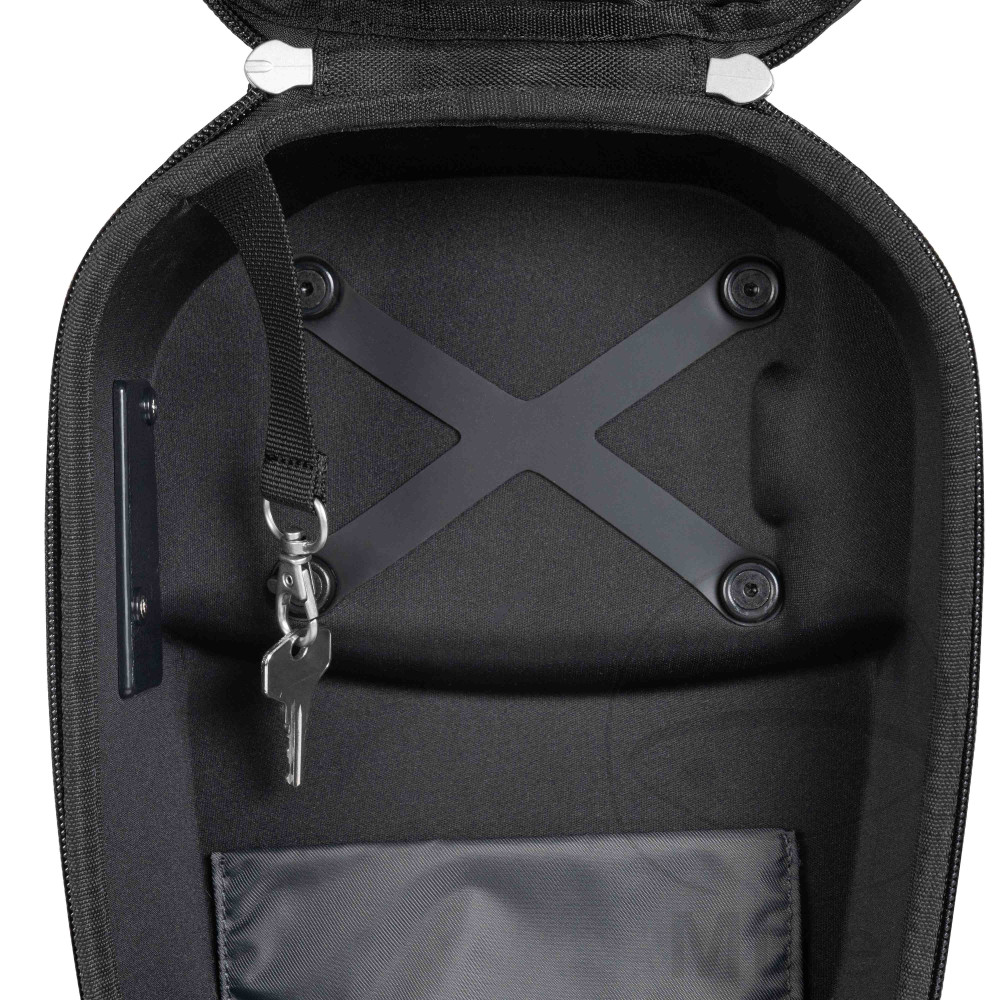 Top case Shad CS 9L - vue 7