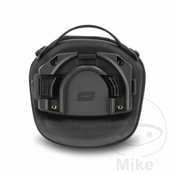 Top case SHAD CS 3L - vue 3