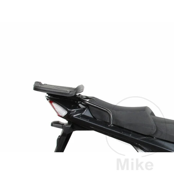 Support de top case SHAD - vue 3