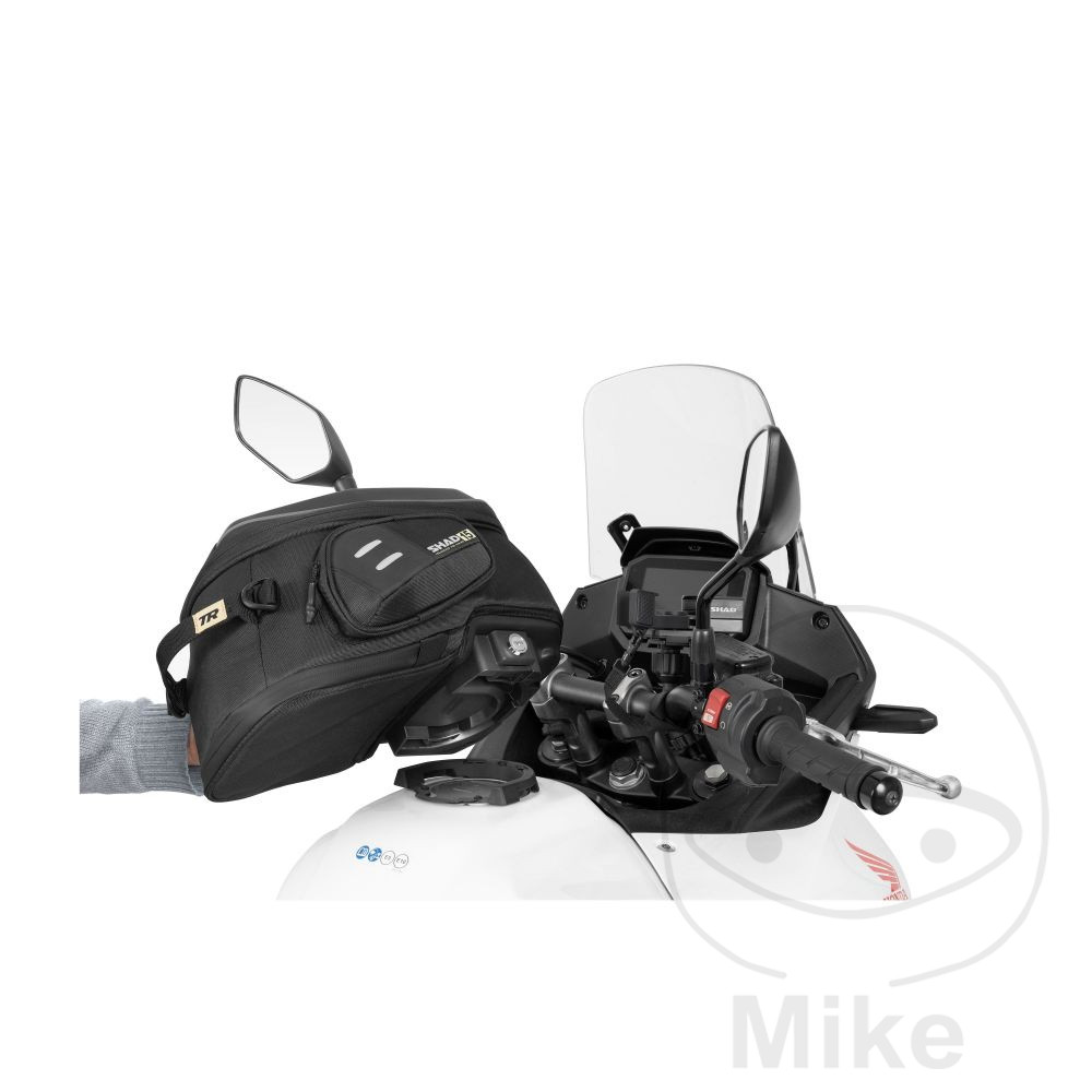 Kit de montage SHAD - vue 5