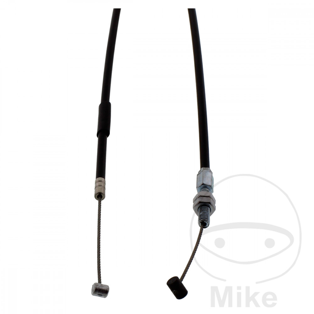 Câble d'accélérateur JMP Exup Valve 2