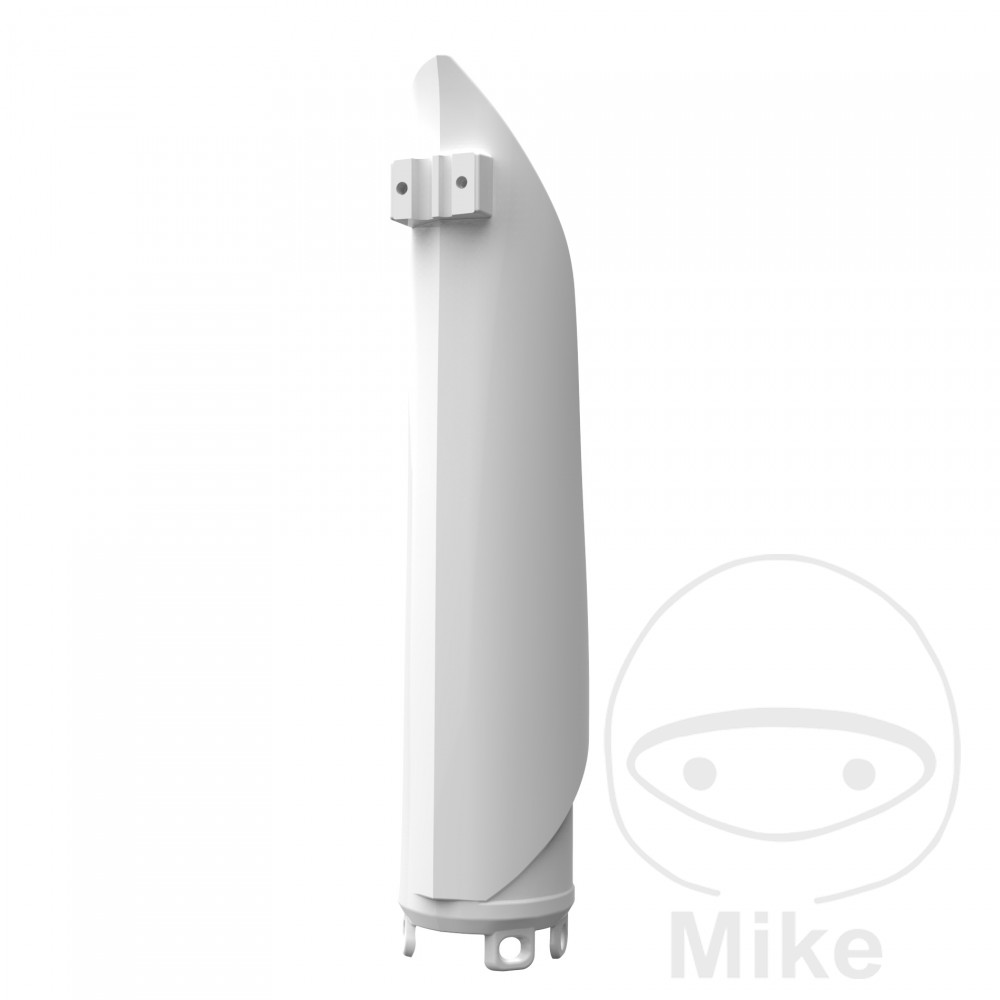 Jeu de Protection de Fourche Blanc Polisport - vue 2