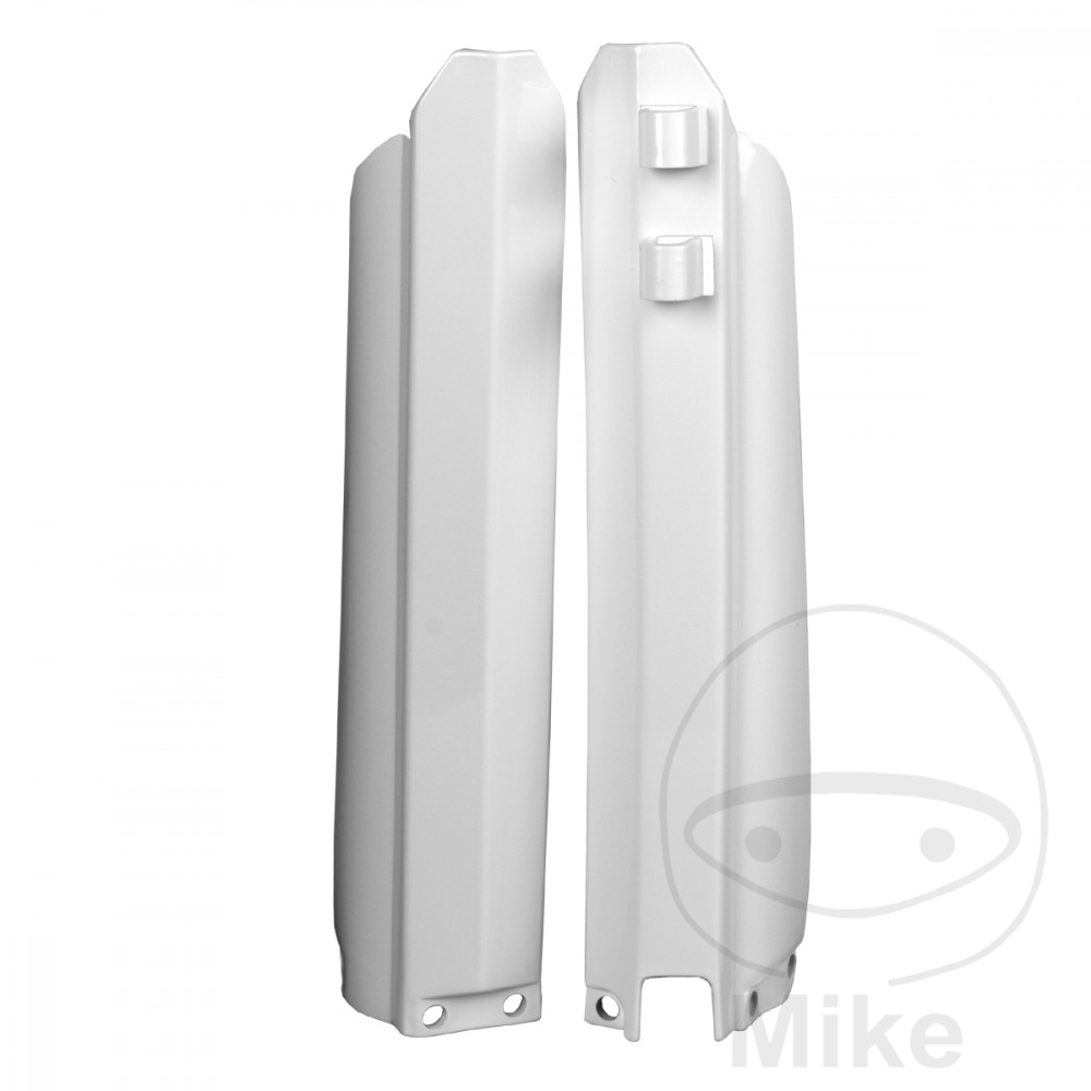 Jeu de Protection de Fourche Blanc Polisport