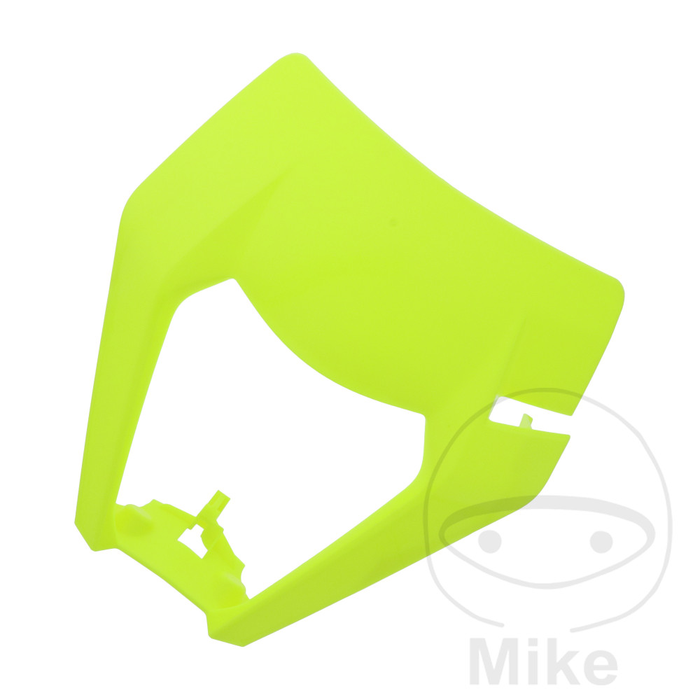 Projecteurs Polisport Maske GE Fluo sans électrique