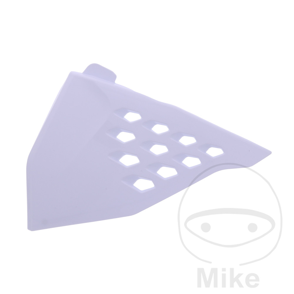 Couvercle de boîte filtre à air Polisport