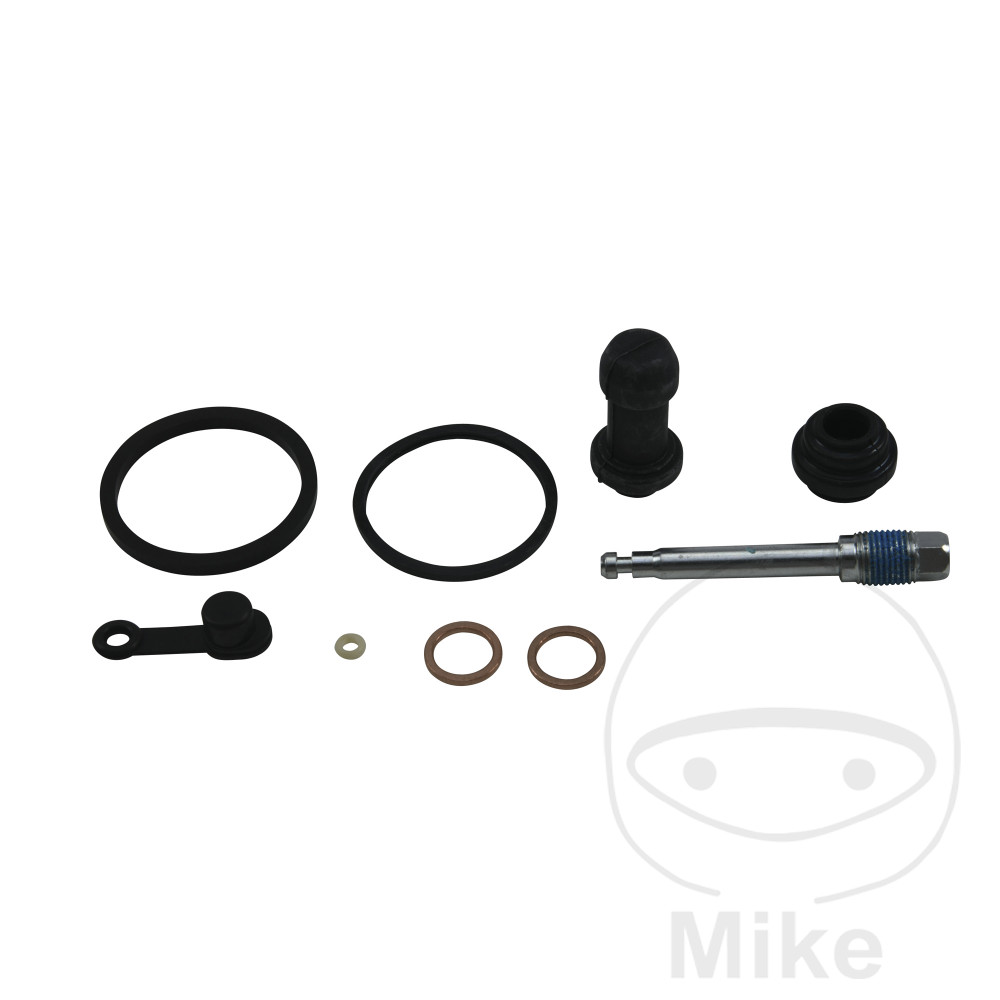 Kit réparation étrier de frein All Balls