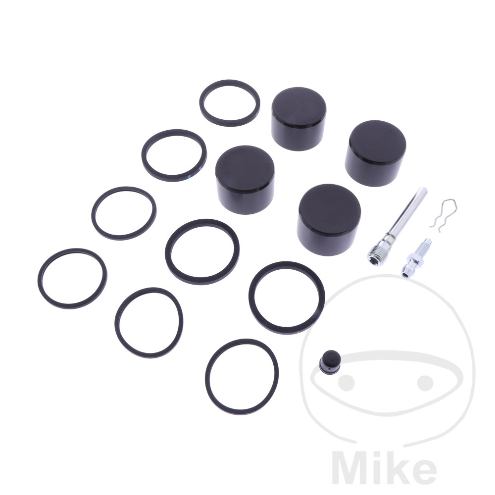 Kit réparation étrier de frein JMP 32 mm piston