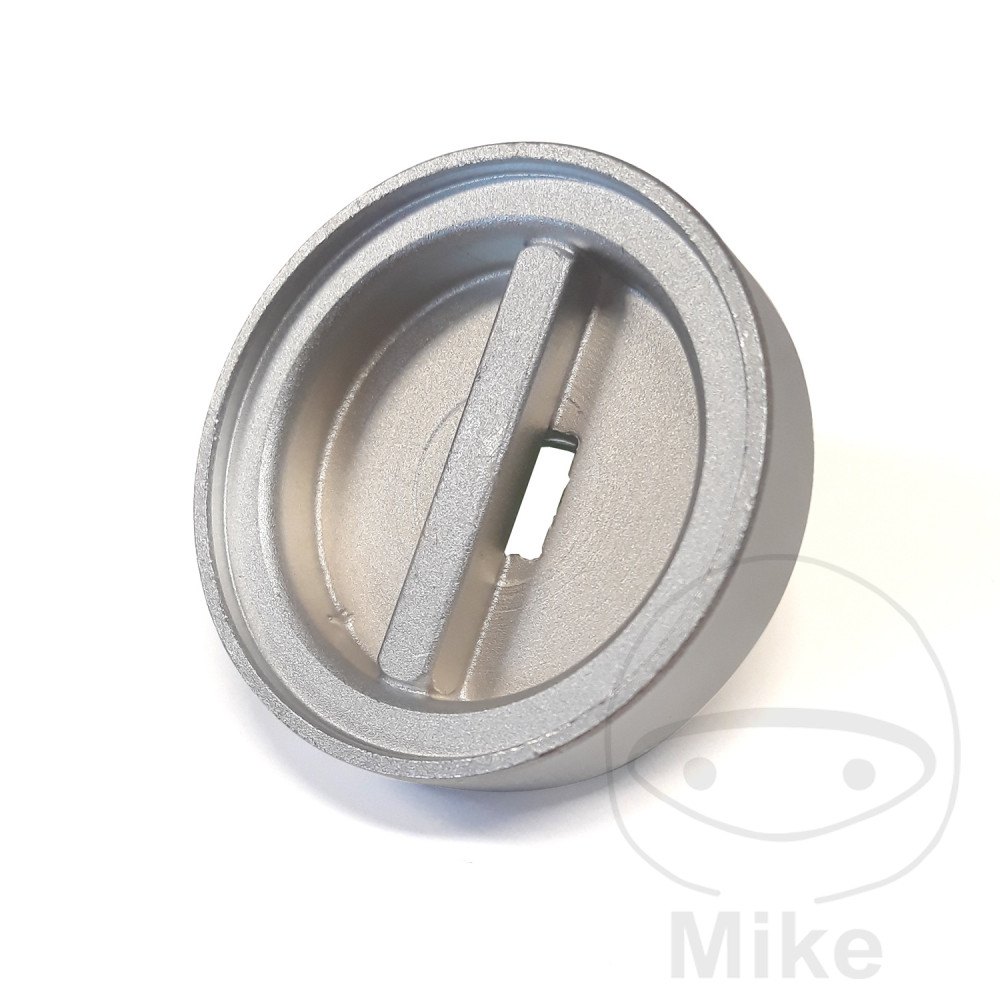 Clé pour filtre à huile JMP 58,5 mm - vue 2