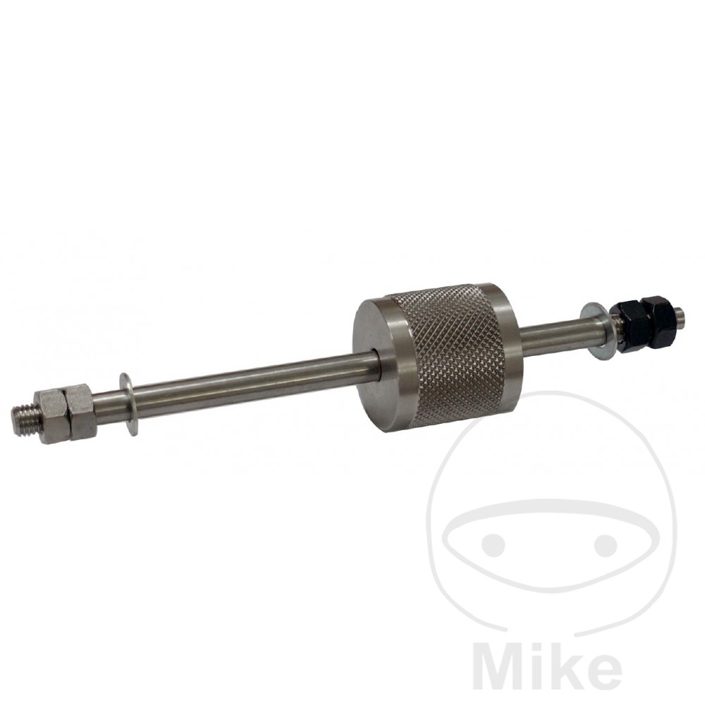 Extracteur culbuteur JMP Axe