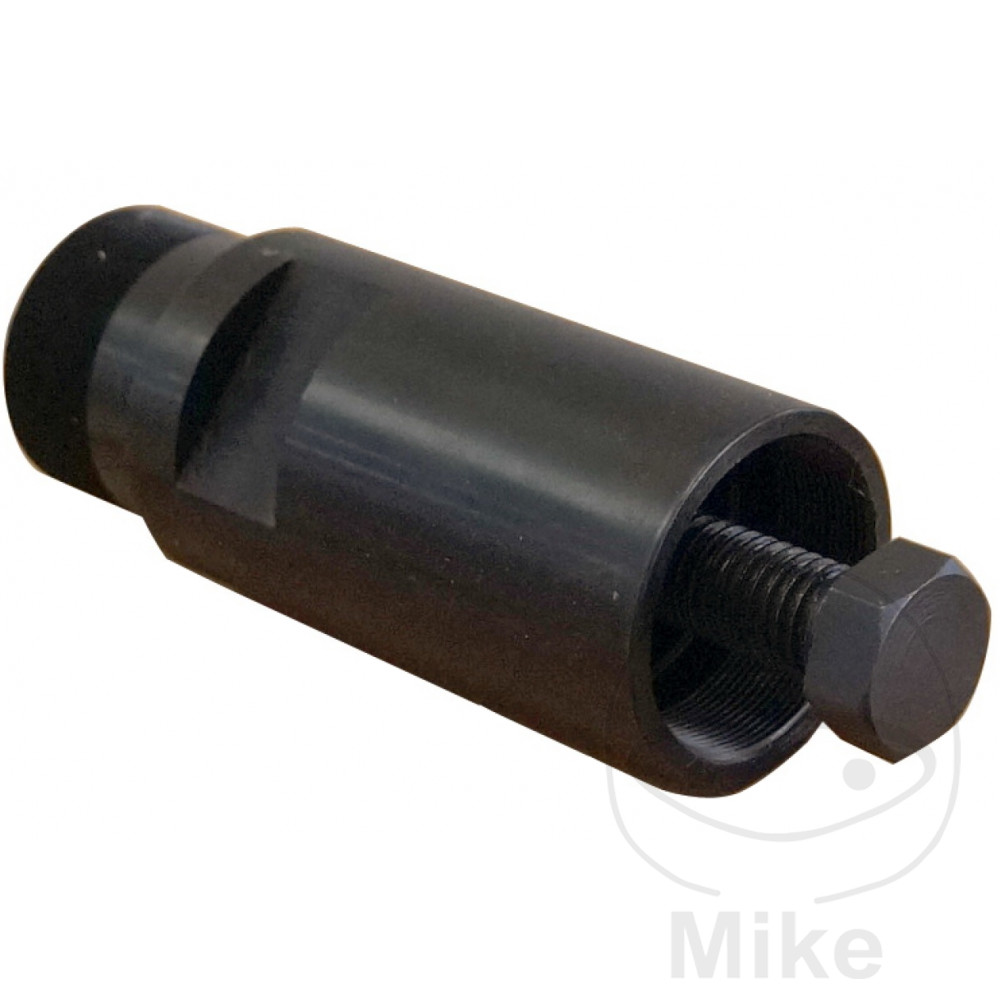 Extracteur d'embrayage JMP M35x1.0 INT