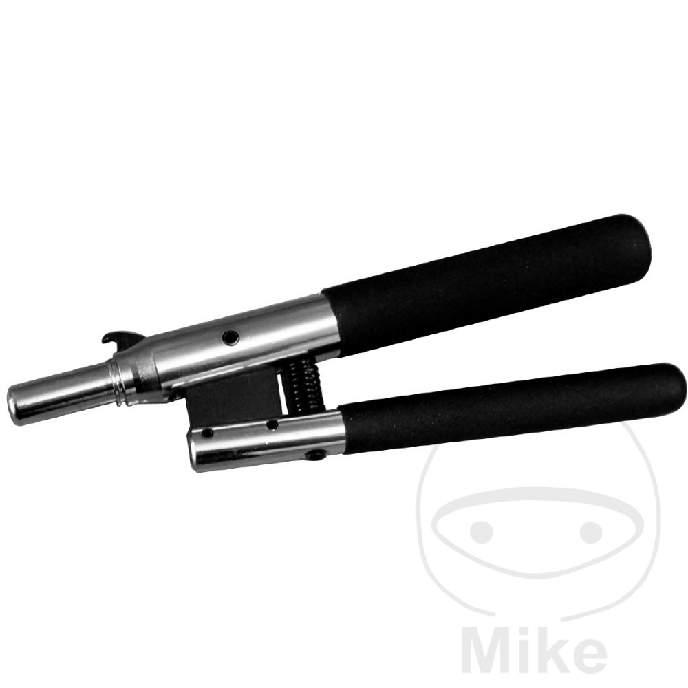 Outil de serrage du piston JMP pour Harley Davidson