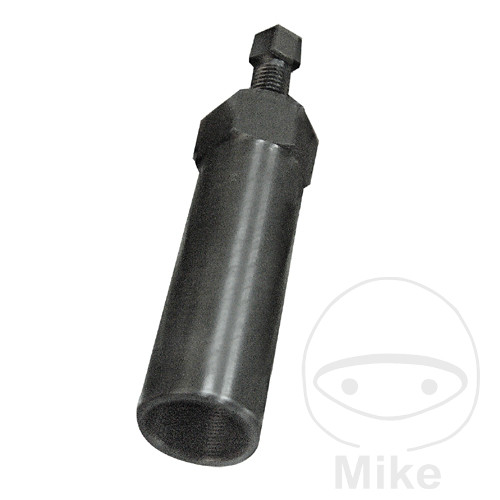 Extracteur de roue libre de démarreur JMP M24X1.0 mm - vue 2