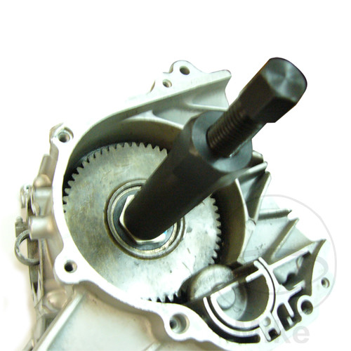 Extracteur de roue libre de démarreur JMP M24X1.0 mm - vue 3