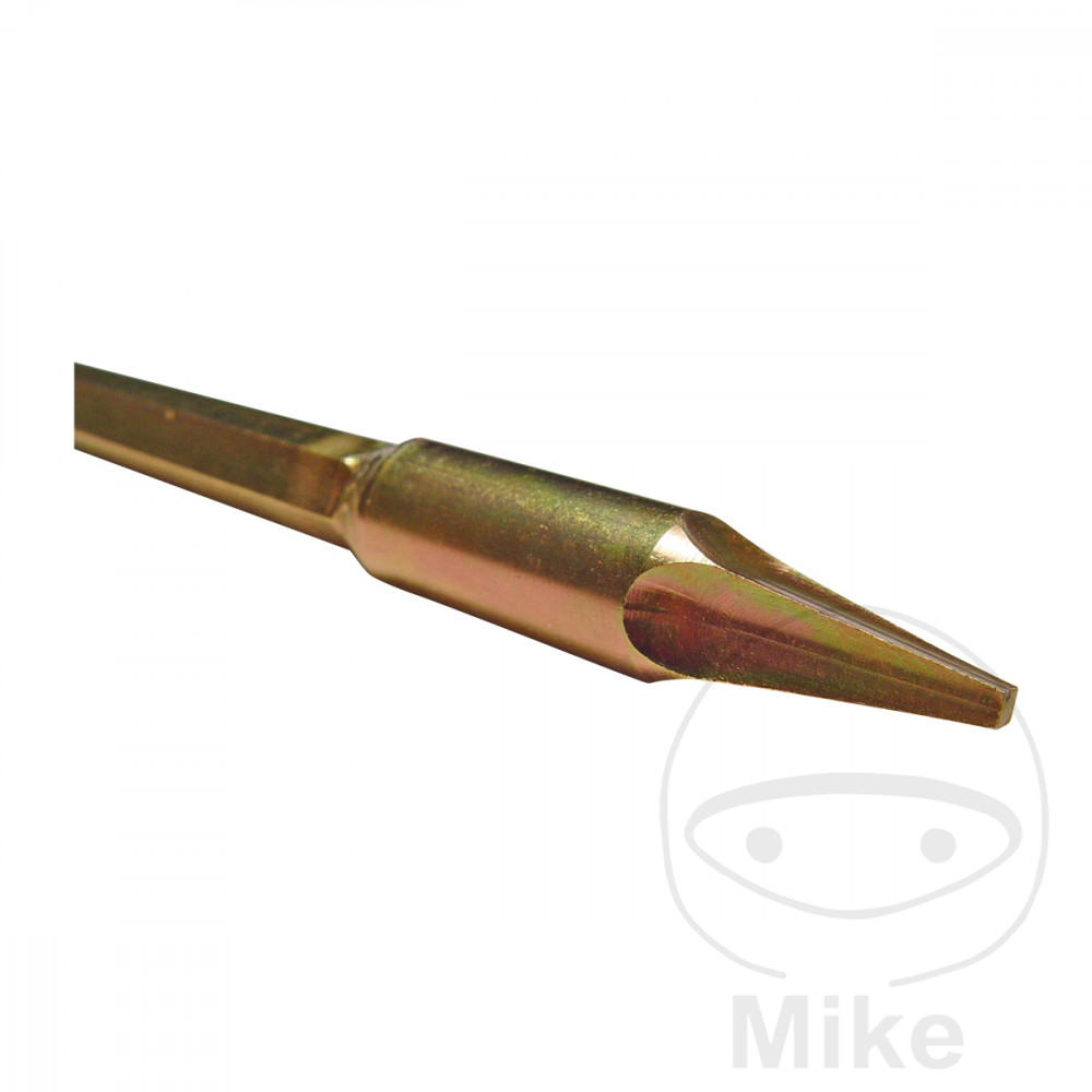 Outil d'assemblage de fourche JMP 5-13 mm - vue 2