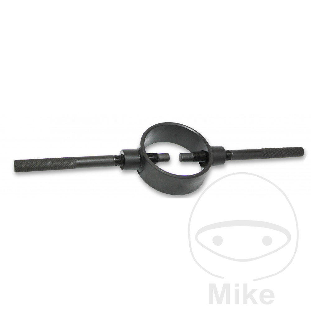 Compresseur de ressort de fourche JMP pour Ducati avec fourche Showa