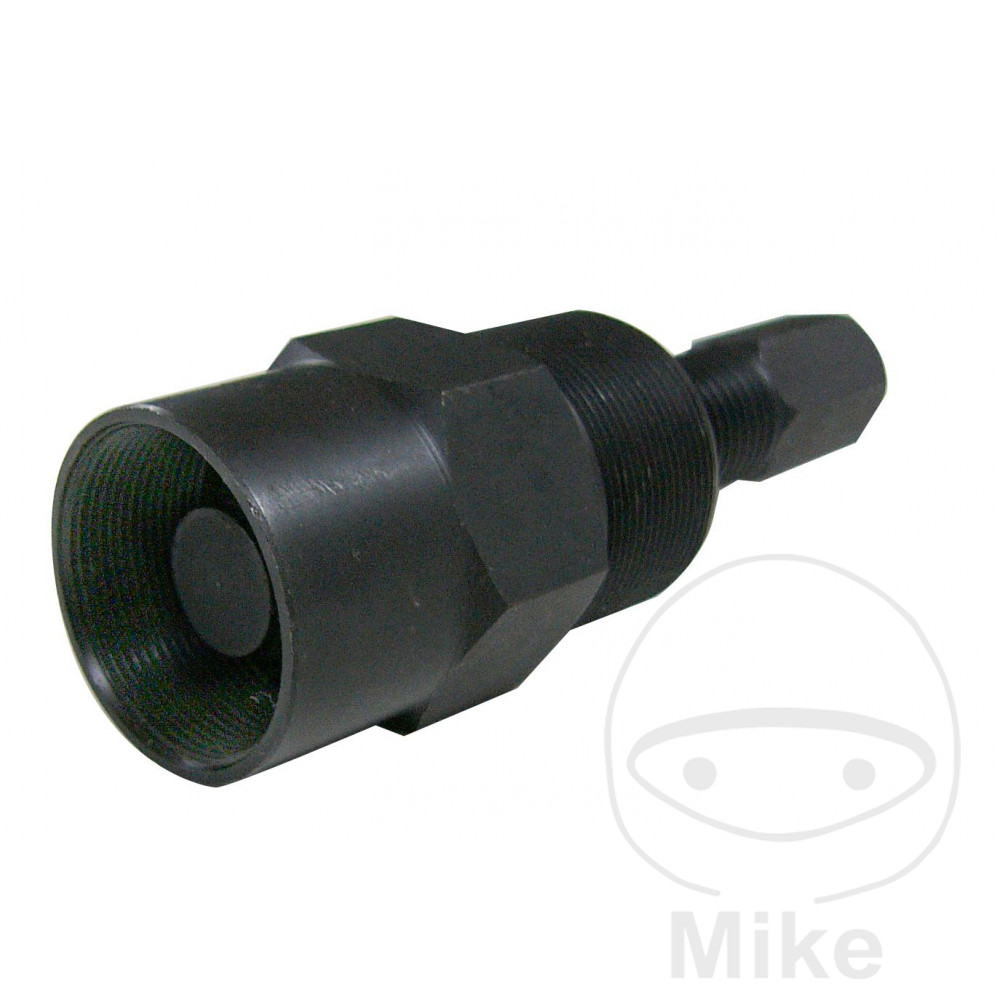 Extracteur de volant JMP M26X1.0/M28X1.0 - vue 2