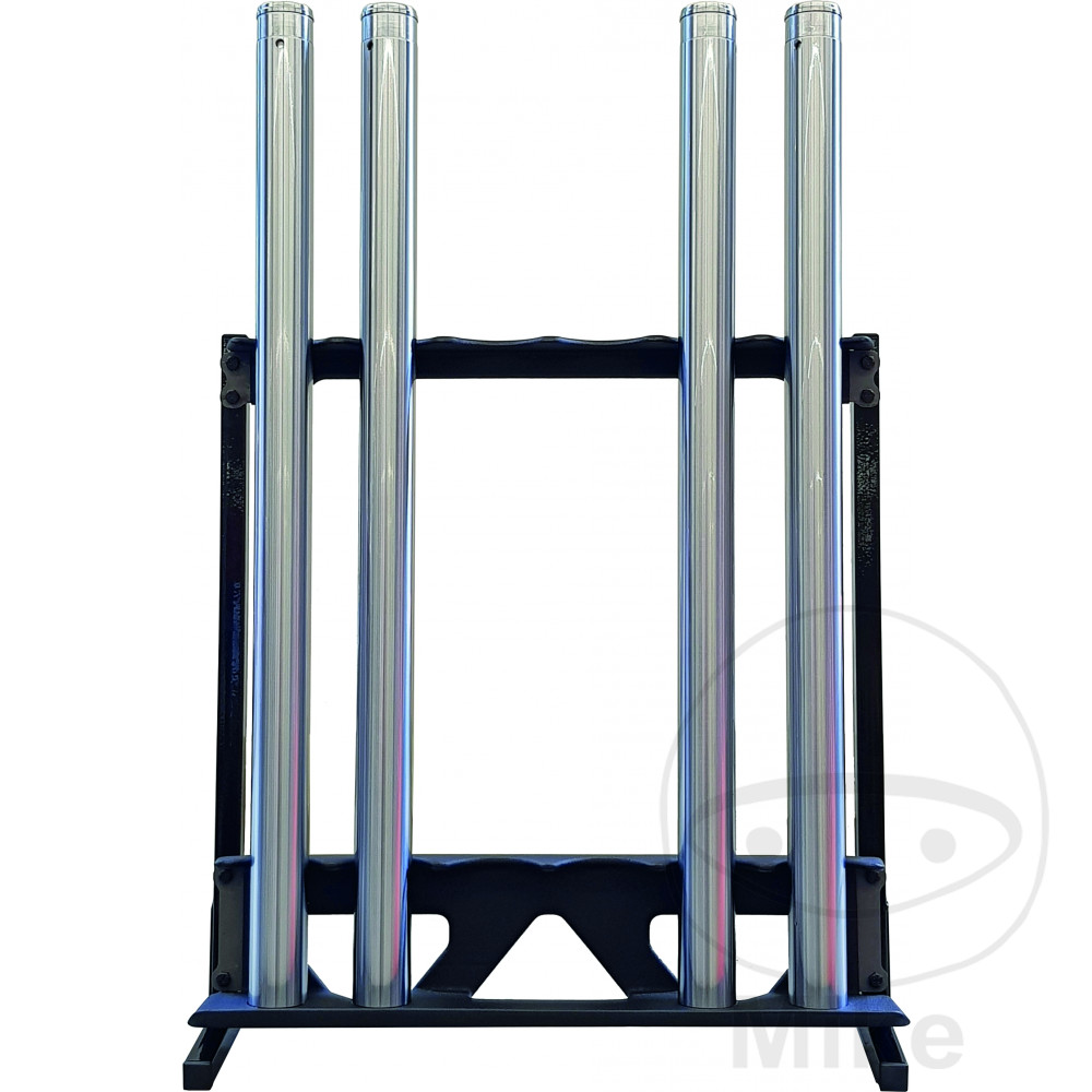 Support de fourreau de Fourche JMP - vue 2
