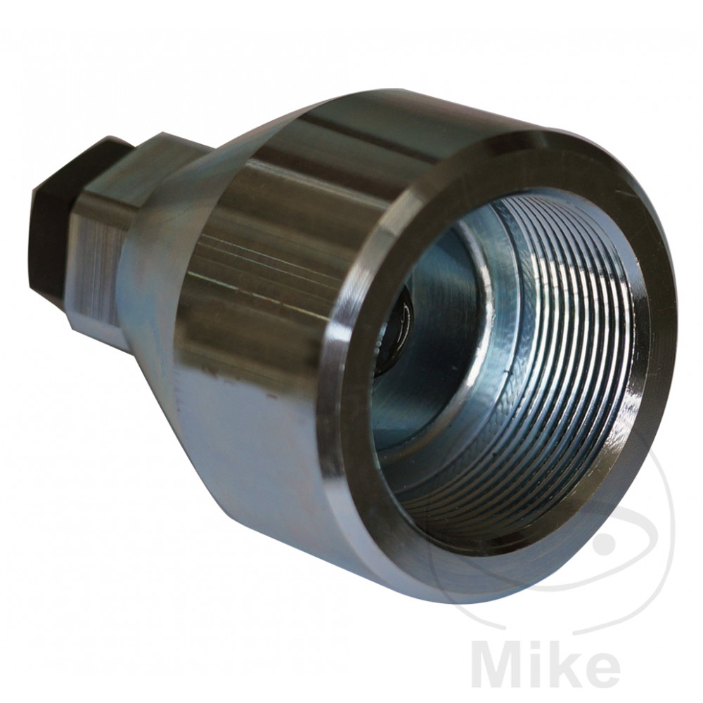 Extracteur de volant JMP M36X1.5 mm pour KTM - vue 2