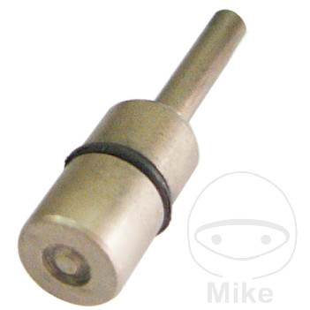 Axe de séparation de chaîne JMP 4,5 mm