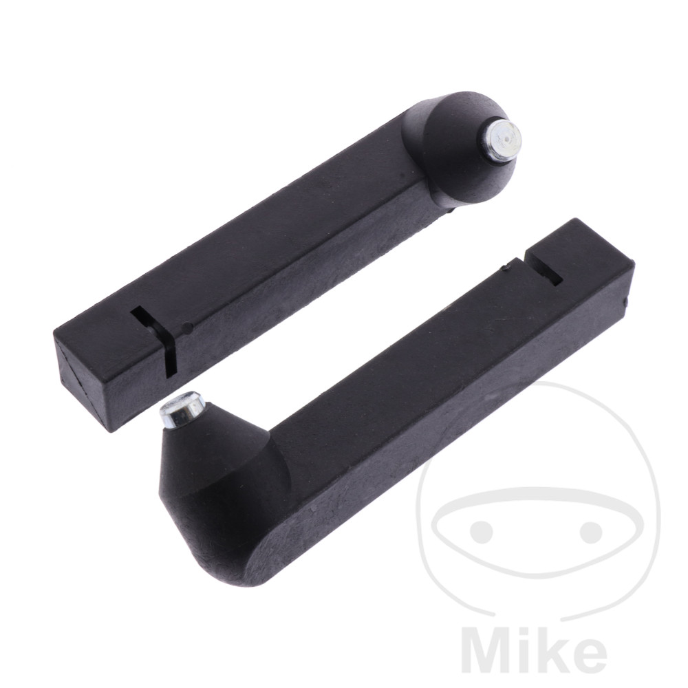 Adaptateur Cône Fourche Avant JMP