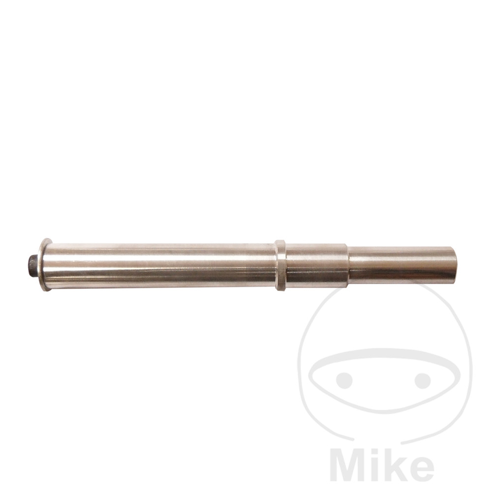 Broche D'adaptateur JMP 25.8/21.7 mm pour Ducati
