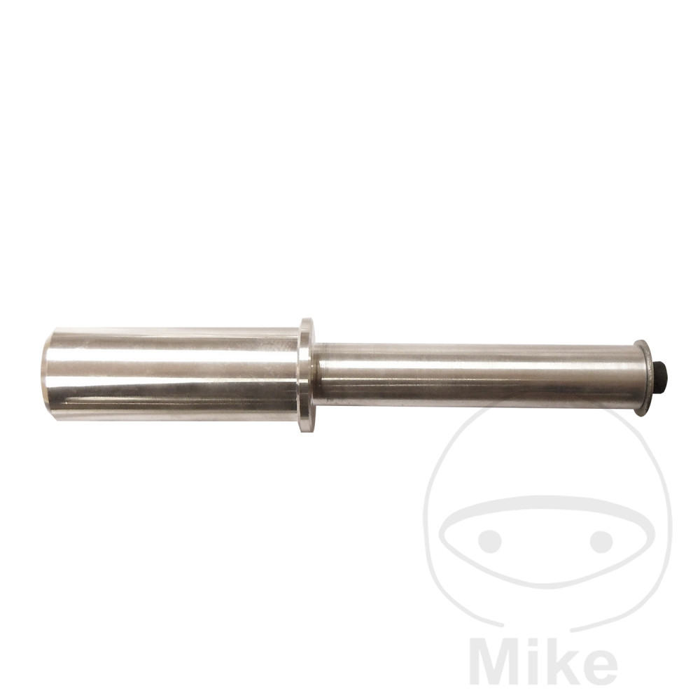 Broche d'adaptateur JMP 38,5 mm pour Ducati