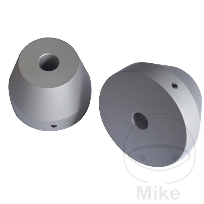 Adaptateur KTM/BMW JMP 14 mm pour 7223522