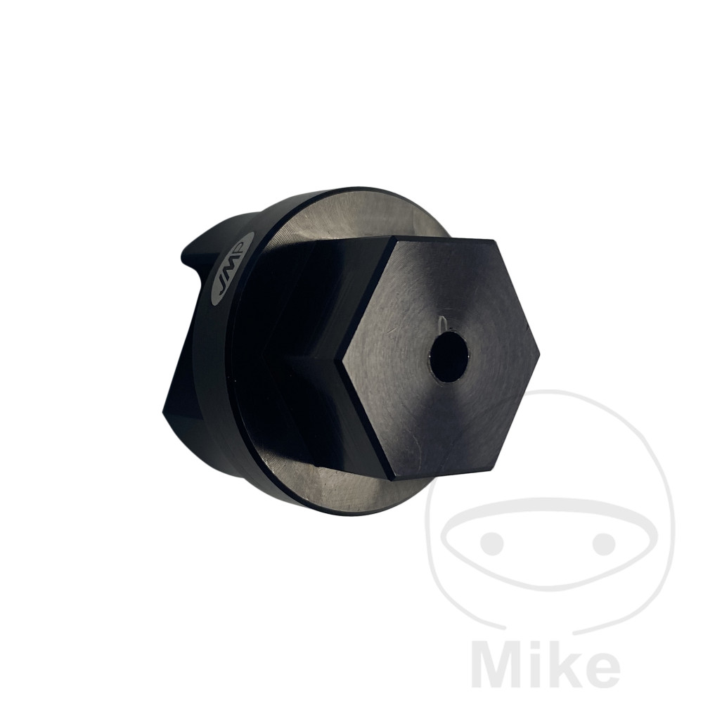 Outil d'ouverture du bouchon de remplissage JMP pour BMW - vue 3
