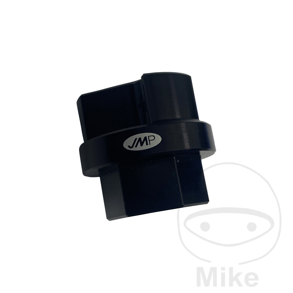 Outil d'ouverture du bouchon de remplissage JMP pour BMW - vue 4