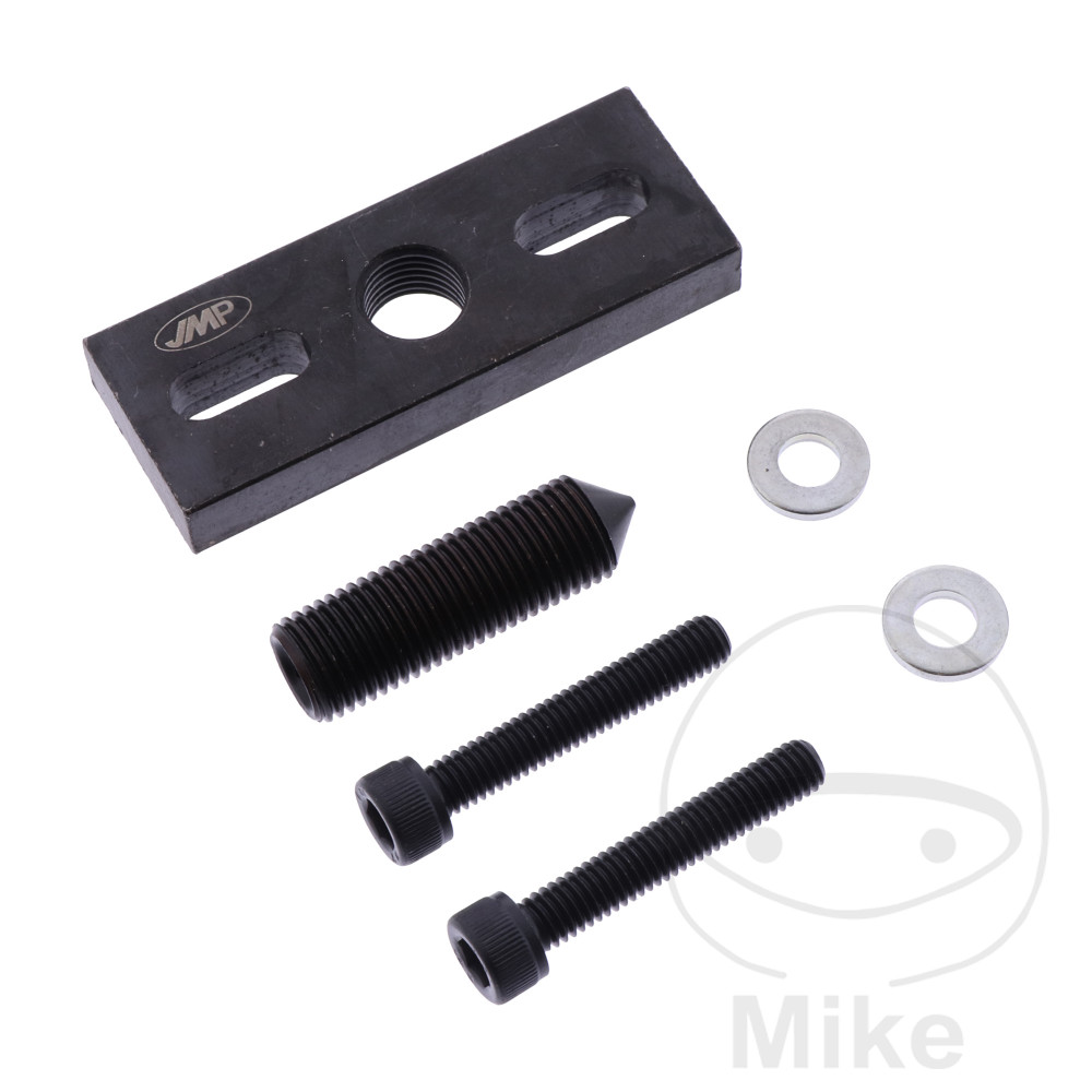 Extracteur de volant JMP Ducati/Aprilia/Suzuki