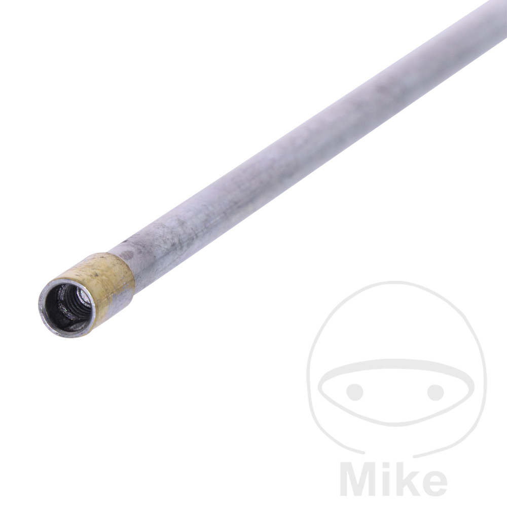 Kit Carburateur JMP - vue 2
