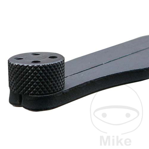 Pince pour piston d'étrier de frein JMP - vue 2