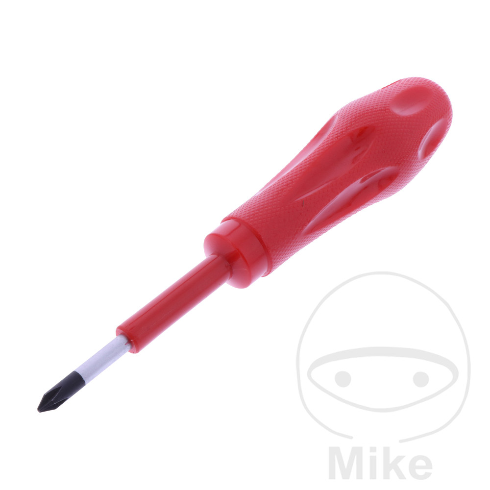 Tournevis de précision JIS 1×75 JMP