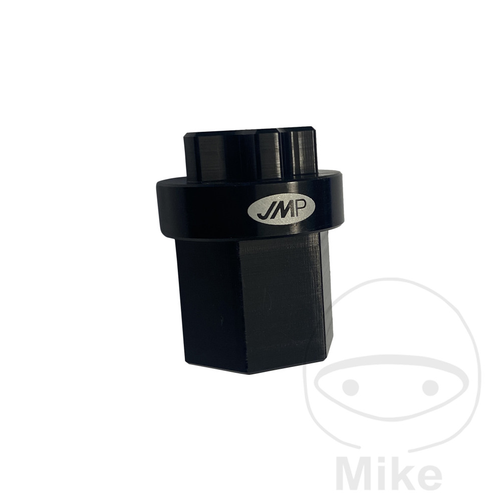 Clé pour étriers de frein JMP Yamaha - vue 3
