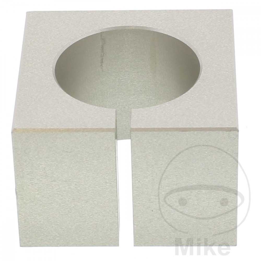 Outil de serrage YSS 42 mm pour 362/366