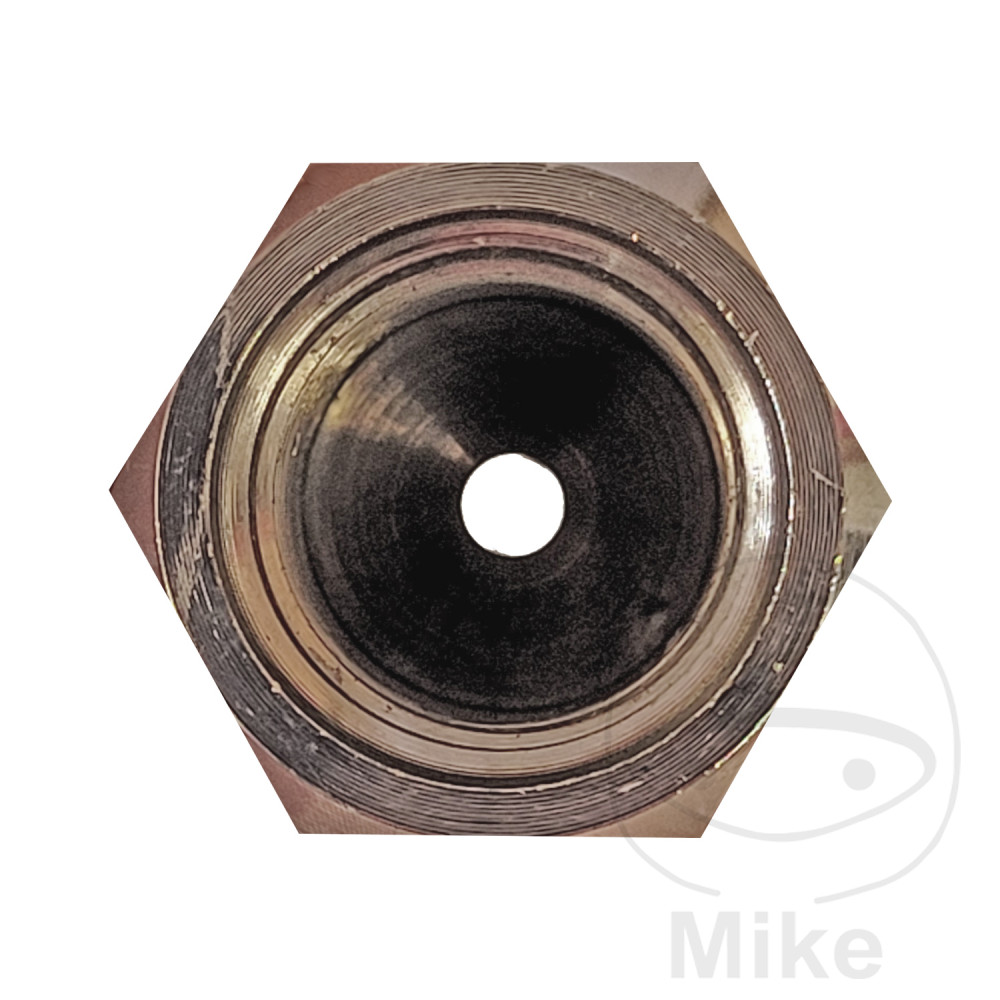Testeur de compression numérique JMP M10X1 M12 M14X1.25 - vue 3