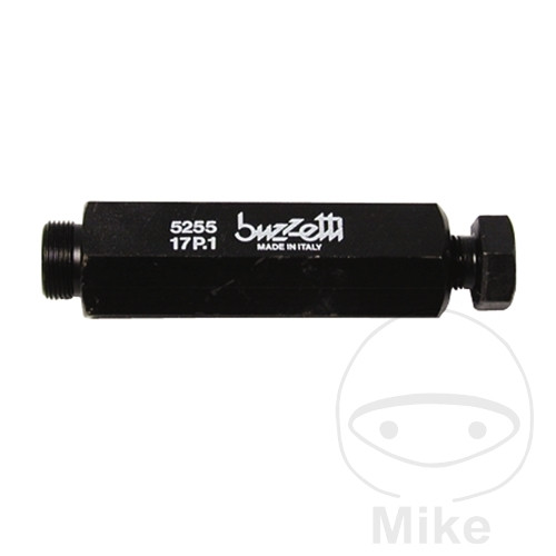 Extracteur de volant Voir 7220597 01/21