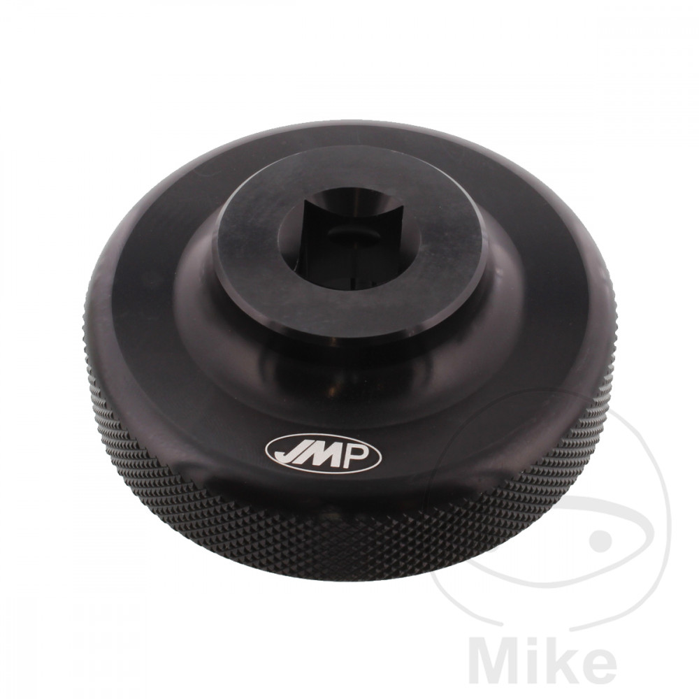 Douille JMP 1/2 pouce 6/12 pans 28/55 mm pour Ducati - vue 2