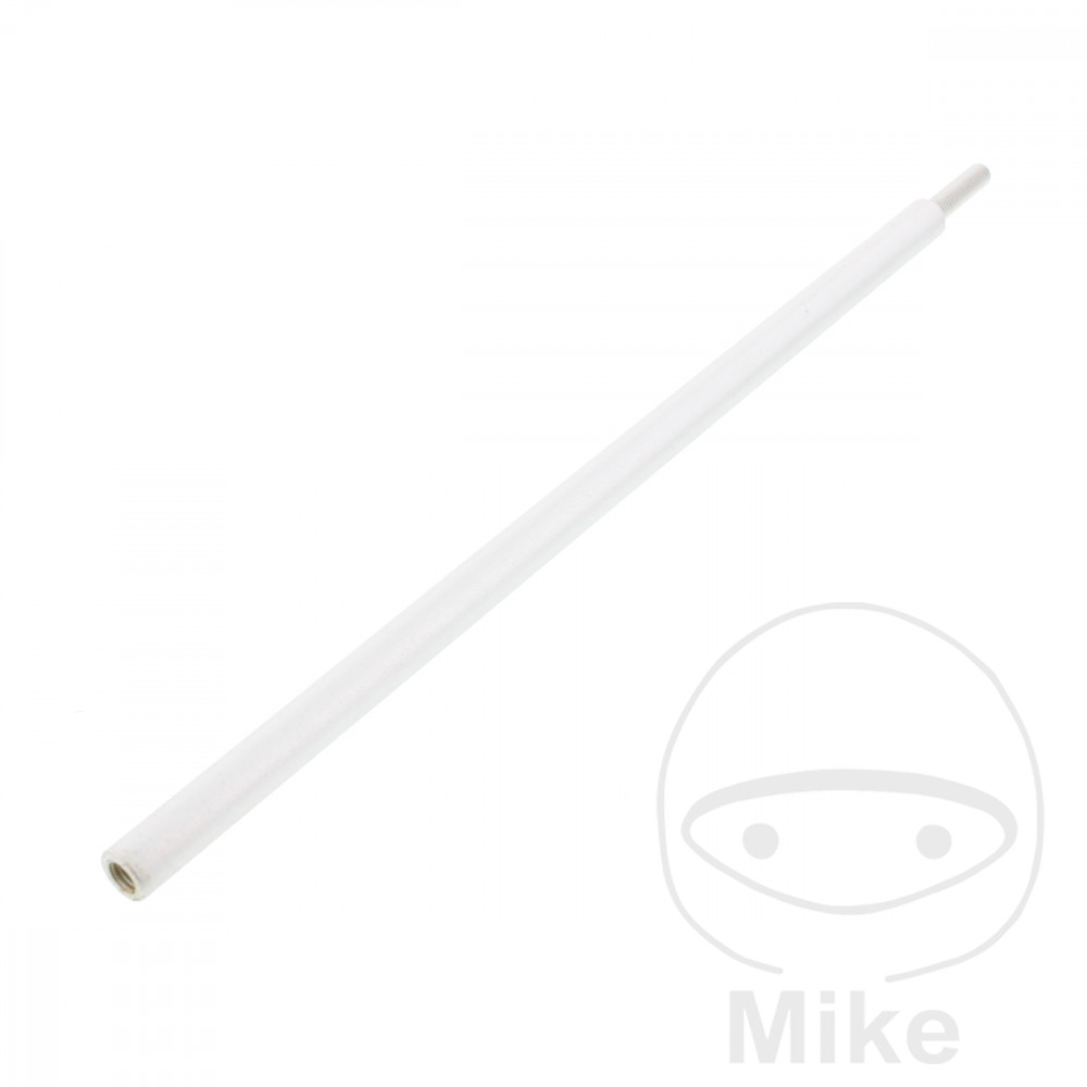 Barre de cylindre de mesure JMP