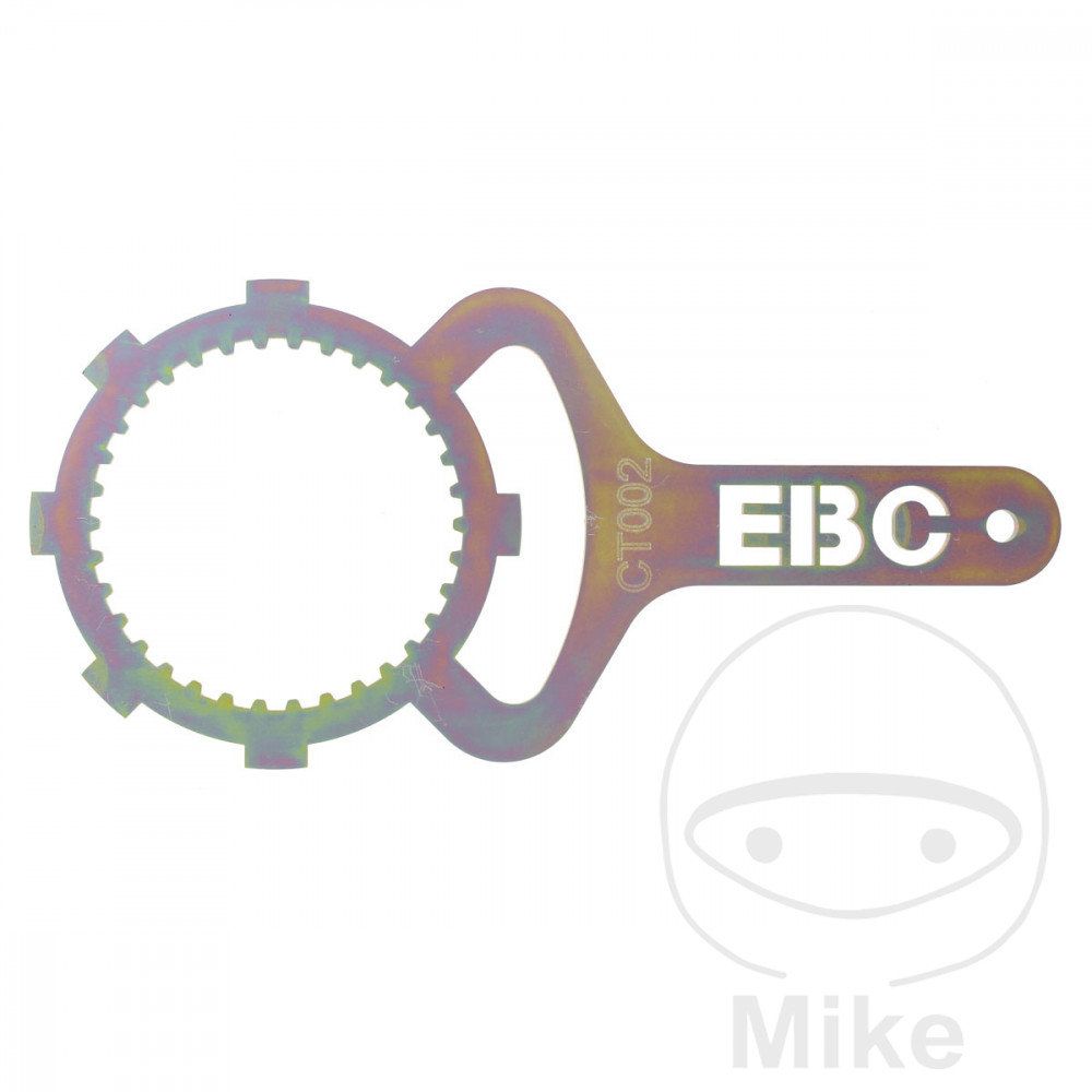 Outils embrayage EBC