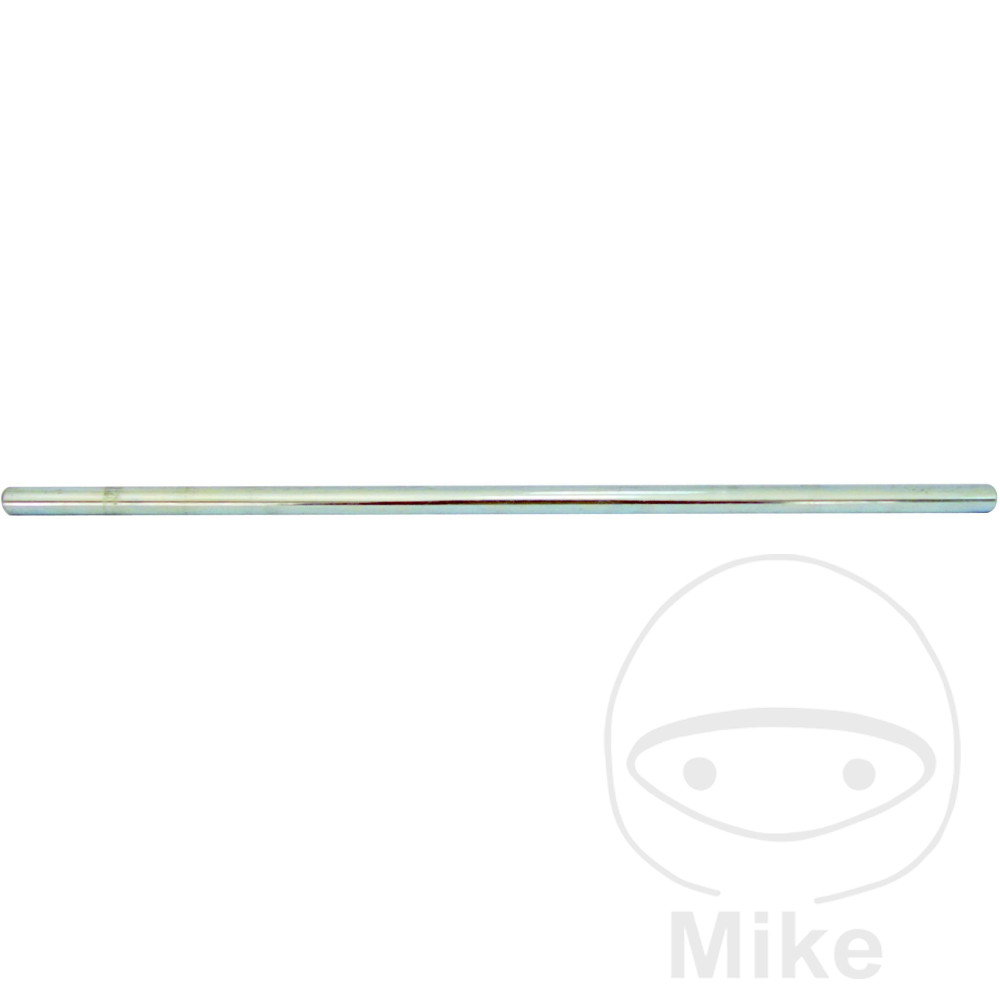 Axe de 12 mm JMP 722.35.22