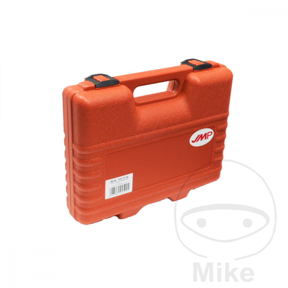 Chasseur de joints de fourche JMP 9-teilig - vue 2