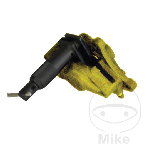 Écarteur de piston de frein JMP - vue 2