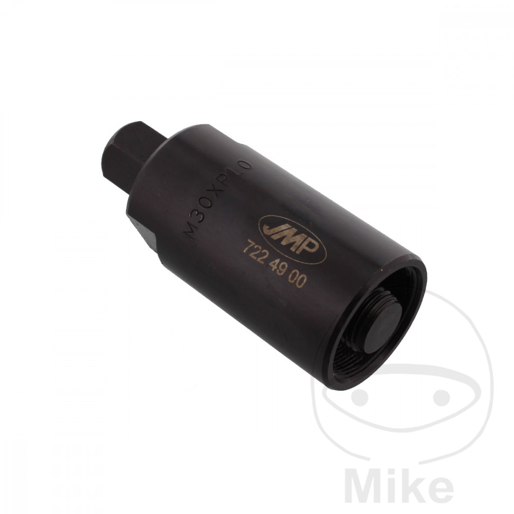 Extracteur de volant JMP M30X1.0 mm Yamaha